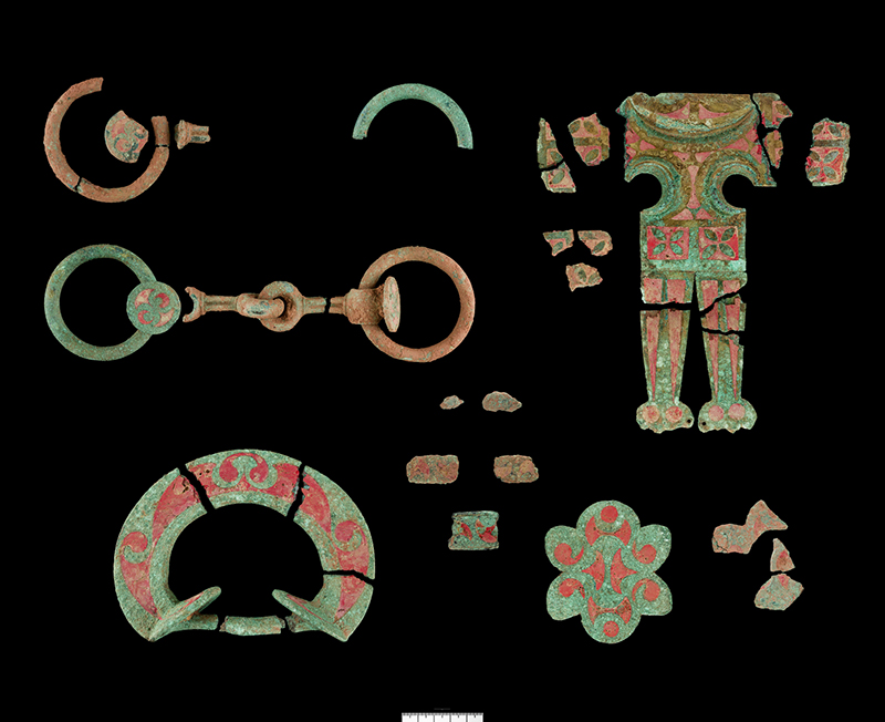 Iron_age_burial_finds