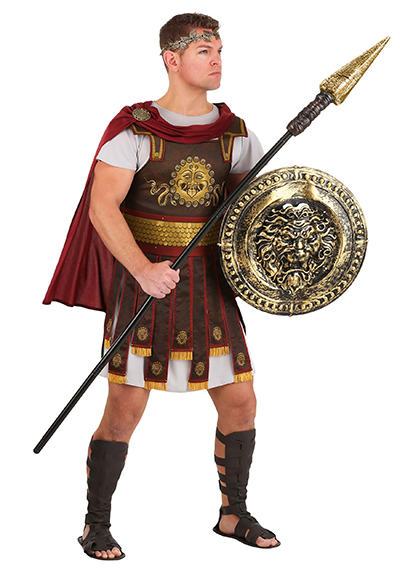 Roman_soldier