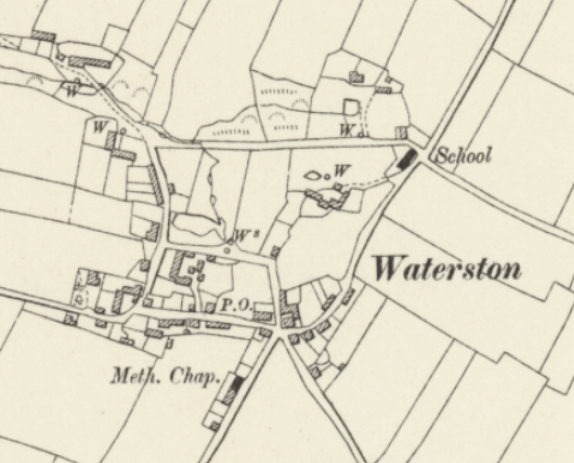 Waterston_school