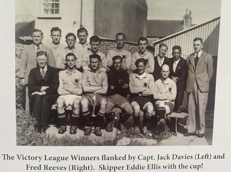 Victory_League_Winners