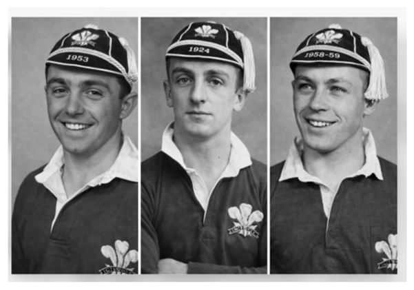 Tregidon_Evans_Price