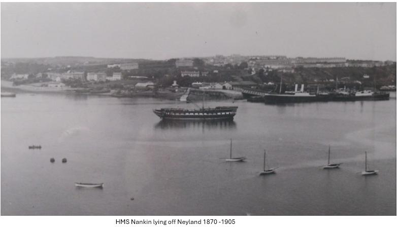 William Barnard Calver