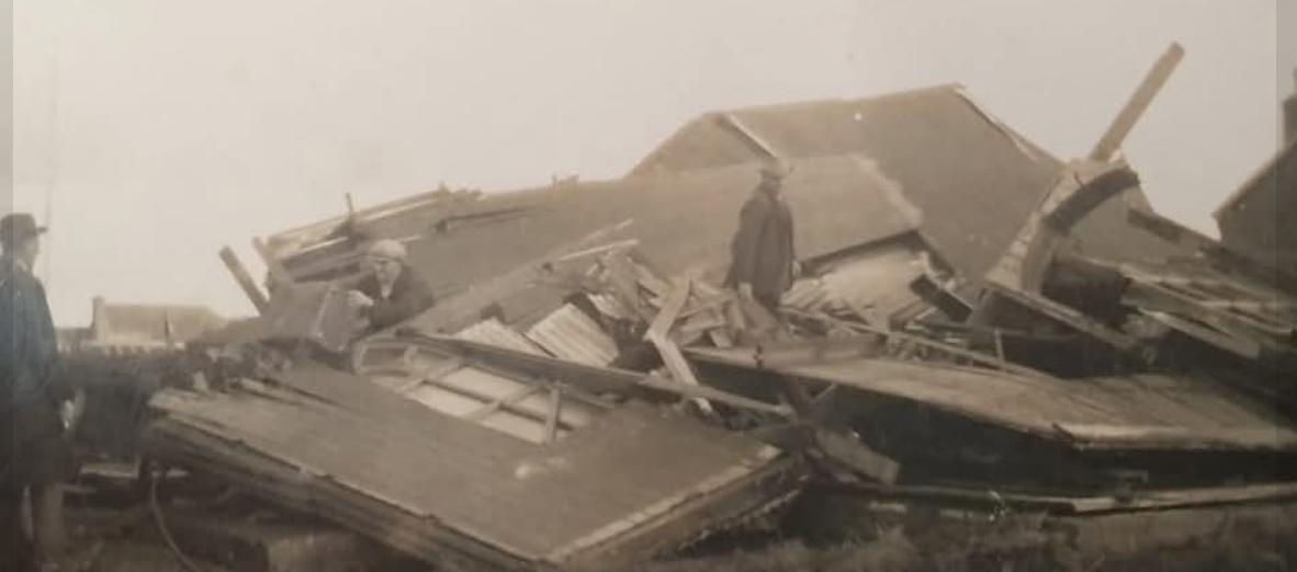 St. Clement’s Church